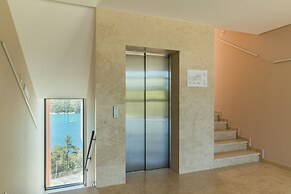 Park Hill Residences