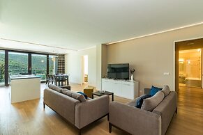 Park Hill Residences