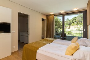 Park Hill Residences