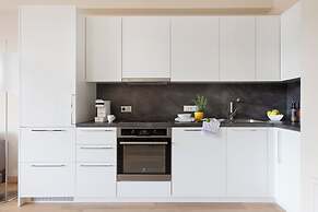 Park Hill Residences