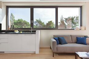 Park Hill Residences