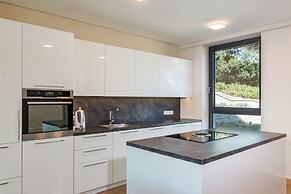 Park Hill Residences