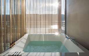 Park Hill Residences