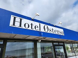 Hotel Østersø