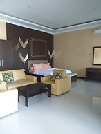 Oase Van Java