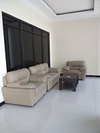 Oase Van Java