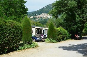 Les Rives du Loup
