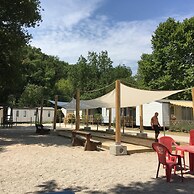 Les Rives du Loup