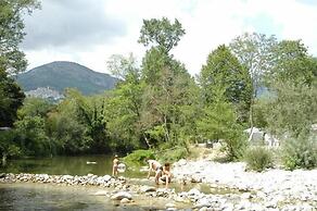 Les Rives du Loup