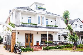 AD Villa Dalat