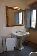 Agriturismo La Posta Reale