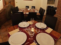 Agriturismo La Posta Reale