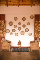 Ngorongoro Marera Mountain View Lodge