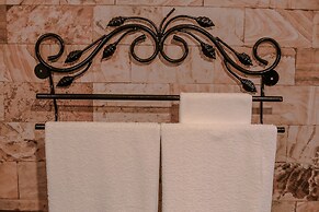 Ngorongoro Marera Mountain View Lodge