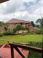 Ngorongoro Marera Mountain View Lodge