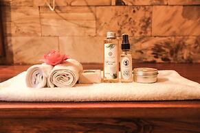 Ngorongoro Marera Mountain View Lodge