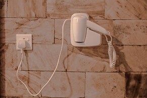 Ngorongoro Marera Mountain View Lodge