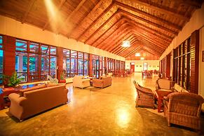 Ngorongoro Marera Mountain View Lodge