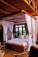 Ngorongoro Marera Mountain View Lodge
