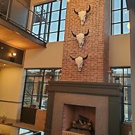 Cotton Court, by Valencia Hotel Collection