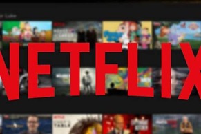 Gateshead's Amethyst 3 Bedroom Apt, Sleeps 6 Guest