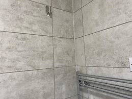 Washington's Hidden Gem Amethyst 3 Bedroom House s