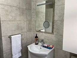 Washington's Hidden Gem Amethyst 3 Bedroom House s