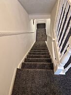 Grange Villa Amethyst 3 Bed House