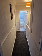 Grange Villa Amethyst 3 Bed House