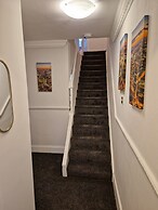 Grange Villa Amethyst 3 Bed House