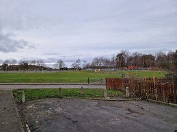 Grange Villa Amethyst 3 Bed House