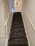 Grange Villa Amethyst 3 Bed House