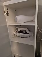 Grange Villa Amethyst 3 Bed House