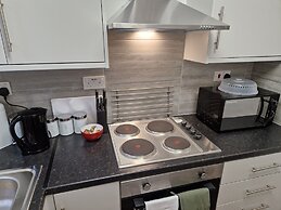 Grange Villa Amethyst 3 Bed House