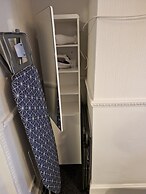 Grange Villa Amethyst 3 Bed House