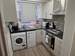 Grange Villa Amethyst 3 Bed House