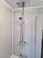 Grange Villa Amethyst 3 Bed House