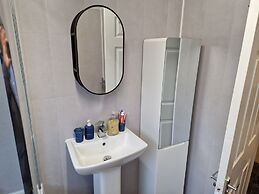 Grange Villa Amethyst 3 Bed House