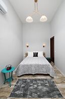 Mai S'ema Boutique Dalyan