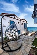 Mai S'ema Boutique Dalyan