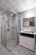 Mai S'ema Boutique Dalyan