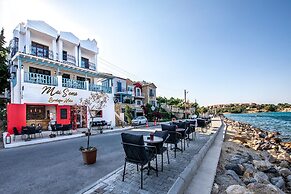 Mai S'ema Boutique Dalyan