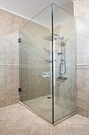 Mai S'ema Boutique Dalyan