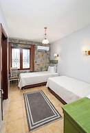 Mai S'ema Boutique Dalyan