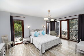 Mai S'ema Boutique Dalyan