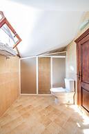 Mai S'ema Boutique Dalyan