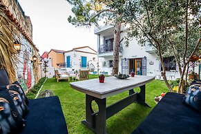 Mai S'ema Boutique Dalyan