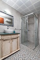 Mai S'ema Boutique Dalyan