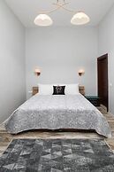 Mai S'ema Boutique Dalyan