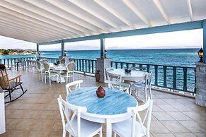 Mai S'ema Boutique Dalyan